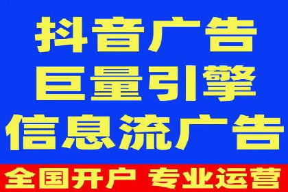 提升转化率：SEM竞价专员的案例研究