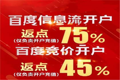 案例解析：SEM专员如何优化广告预算